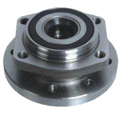574566B - hub unit 574566B hub unit